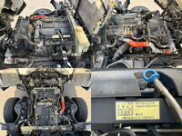 MITSUBISHI FUSO Canter Flat Body TPG-FEB80 2019 98,083km_30