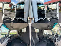 MITSUBISHI FUSO Canter Flat Body TPG-FEB80 2019 98,083km_31