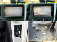 MITSUBISHI FUSO Canter Flat Body TPG-FEB80 2019 98,083km_32
