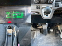 MITSUBISHI FUSO Canter Flat Body TPG-FEB80 2019 98,083km_33