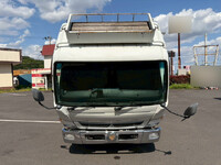 MITSUBISHI FUSO Canter Flat Body TPG-FEB80 2019 98,083km_5