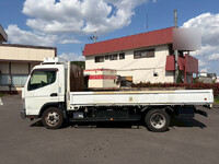 MITSUBISHI FUSO Canter Flat Body TPG-FEB80 2019 98,083km_6
