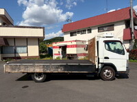 MITSUBISHI FUSO Canter Flat Body TPG-FEB80 2019 98,083km_9