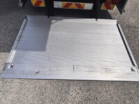 ISUZU Forward Aluminum Wing TKG-FRR90S2 2017 700,176km_11