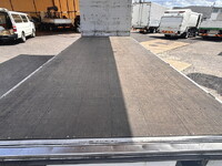 ISUZU Forward Aluminum Wing TKG-FRR90S2 2017 700,176km_12