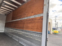 ISUZU Forward Aluminum Wing TKG-FRR90S2 2017 700,176km_16