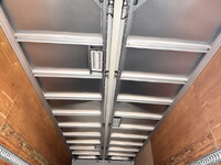 ISUZU Forward Aluminum Wing TKG-FRR90S2 2017 700,176km_18