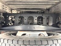 ISUZU Forward Aluminum Wing TKG-FRR90S2 2017 700,176km_19