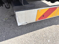 ISUZU Forward Aluminum Wing TKG-FRR90S2 2017 700,176km_20