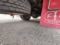 ISUZU Forward Aluminum Wing TKG-FRR90S2 2017 700,176km_21