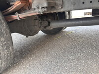 ISUZU Forward Aluminum Wing TKG-FRR90S2 2017 700,176km_22