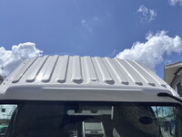ISUZU Forward Aluminum Wing TKG-FRR90S2 2017 700,176km_26