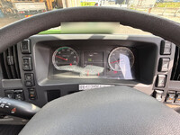 ISUZU Forward Aluminum Wing TKG-FRR90S2 2017 700,176km_29