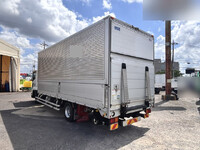 ISUZU Forward Aluminum Wing TKG-FRR90S2 2017 700,176km_2