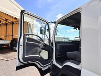 ISUZU Forward Aluminum Wing TKG-FRR90S2 2017 700,176km_34