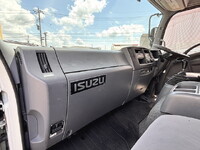 ISUZU Forward Aluminum Wing TKG-FRR90S2 2017 700,176km_35