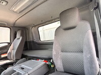 ISUZU Forward Aluminum Wing TKG-FRR90S2 2017 700,176km_36