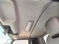 ISUZU Forward Aluminum Wing TKG-FRR90S2 2017 700,176km_37