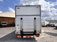 ISUZU Forward Aluminum Wing TKG-FRR90S2 2017 700,176km_6