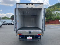 MITSUBISHI FUSO Canter Refrigerator & Freezer Truck 2PG-FEAV0 2021 126,463km_10