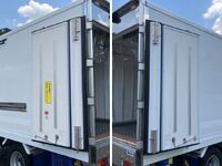 MITSUBISHI FUSO Canter Refrigerator & Freezer Truck 2PG-FEAV0 2021 126,463km_11