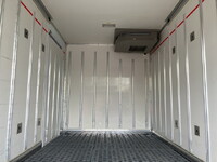 MITSUBISHI FUSO Canter Refrigerator & Freezer Truck 2PG-FEAV0 2021 126,463km_12