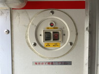 MITSUBISHI FUSO Canter Refrigerator & Freezer Truck 2PG-FEAV0 2021 126,463km_14