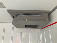 MITSUBISHI FUSO Canter Refrigerator & Freezer Truck 2PG-FEAV0 2021 126,463km_15