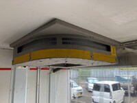 MITSUBISHI FUSO Canter Refrigerator & Freezer Truck 2PG-FEAV0 2021 126,463km_16