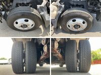 MITSUBISHI FUSO Canter Refrigerator & Freezer Truck 2PG-FEAV0 2021 126,463km_20