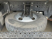 MITSUBISHI FUSO Canter Refrigerator & Freezer Truck 2PG-FEAV0 2021 126,463km_21