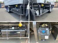 MITSUBISHI FUSO Canter Refrigerator & Freezer Truck 2PG-FEAV0 2021 126,463km_22