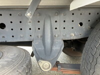 MITSUBISHI FUSO Canter Refrigerator & Freezer Truck 2PG-FEAV0 2021 126,463km_23