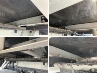 MITSUBISHI FUSO Canter Refrigerator & Freezer Truck 2PG-FEAV0 2021 126,463km_25