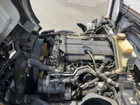 MITSUBISHI FUSO Canter Refrigerator & Freezer Truck 2PG-FEAV0 2021 126,463km_27