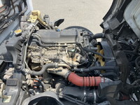 MITSUBISHI FUSO Canter Refrigerator & Freezer Truck 2PG-FEAV0 2021 126,463km_28