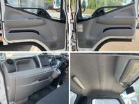 MITSUBISHI FUSO Canter Refrigerator & Freezer Truck 2PG-FEAV0 2021 126,463km_29