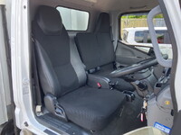 MITSUBISHI FUSO Canter Refrigerator & Freezer Truck 2PG-FEAV0 2021 126,463km_31