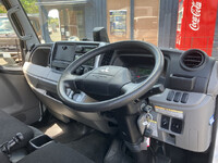 MITSUBISHI FUSO Canter Refrigerator & Freezer Truck 2PG-FEAV0 2021 126,463km_32