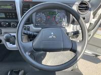 MITSUBISHI FUSO Canter Refrigerator & Freezer Truck 2PG-FEAV0 2021 126,463km_33