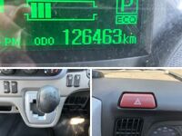 MITSUBISHI FUSO Canter Refrigerator & Freezer Truck 2PG-FEAV0 2021 126,463km_34