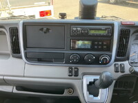 MITSUBISHI FUSO Canter Refrigerator & Freezer Truck 2PG-FEAV0 2021 126,463km_35