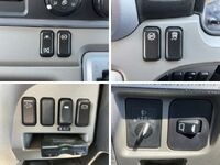 MITSUBISHI FUSO Canter Refrigerator & Freezer Truck 2PG-FEAV0 2021 126,463km_38