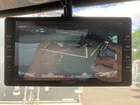 MITSUBISHI FUSO Canter Refrigerator & Freezer Truck 2PG-FEAV0 2021 126,463km_39