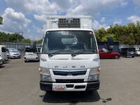 MITSUBISHI FUSO Canter Refrigerator & Freezer Truck 2PG-FEAV0 2021 126,463km_7