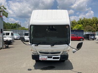MITSUBISHI FUSO Canter Refrigerator & Freezer Truck 2PG-FEAV0 2021 126,463km_8