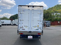 MITSUBISHI FUSO Canter Refrigerator & Freezer Truck 2PG-FEAV0 2021 126,463km_9
