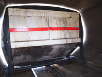 HINO Dutro Garbage Truck TPG-XZU600X 2017 76,274km_15