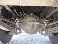 HINO Dutro Garbage Truck TPG-XZU600X 2017 76,274km_17