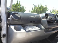 HINO Dutro Garbage Truck TPG-XZU600X 2017 76,274km_28